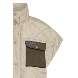 Baestel waistcoat 50405115-170510