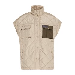 Baestel waistcoat 50405115-170510