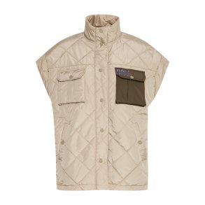 Baestel waistcoat 50405115-170510