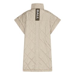 Baestel waistcoat 50405115-170510