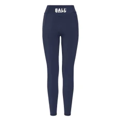 Baforma leggings tights sky captain