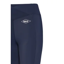 Baforma leggings tights sky captain