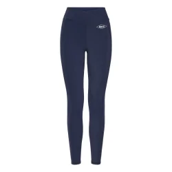 Baforma leggings tights sky captain