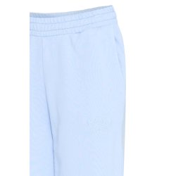 Bajohnson sweatpant powder blue 