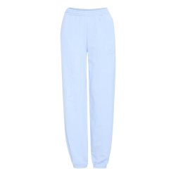 Bajohnson sweatpant powder blue 