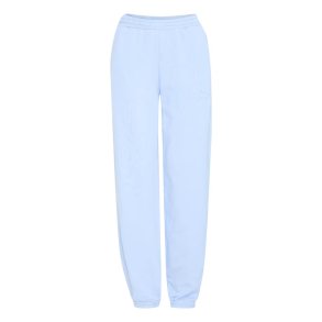 Bajohnson sweatpant powder blue 