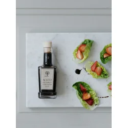 Balsamico fra Modena I.G.P. 250 ml