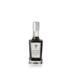 Balsamico fra Modena I.G.P. 250 ml