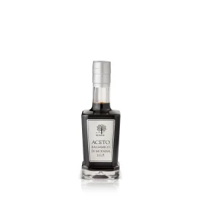 Balsamico fra Modena I.G.P. 250 ml