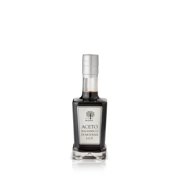 Balsamico fra Modena I.G.P. 250 ml