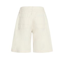Balucia bermuda shorts birch 