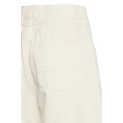 Balucia bermuda shorts birch 