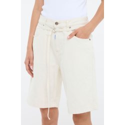 Balucia bermuda shorts birch 