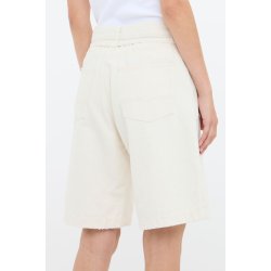 Balucia bermuda shorts birch 