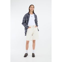 Balucia bermuda shorts birch 