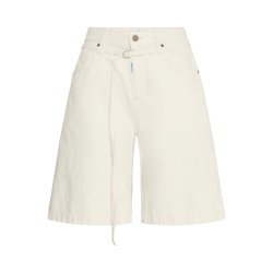 Balucia bermuda shorts birch 