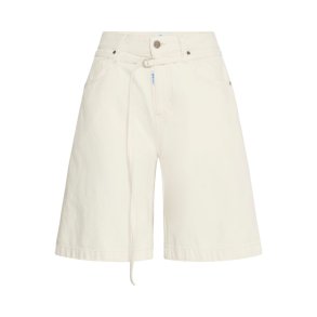Balucia bermuda shorts birch 