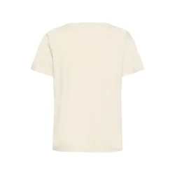 Bamaldini t-shirt birch