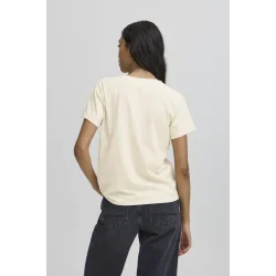 Bamaldini t-shirt birch