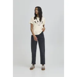 Bamaldini t-shirt birch