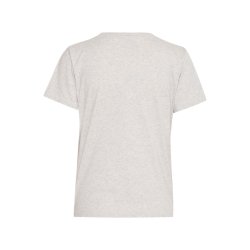 Bamaldini t-shirt medium grey mel