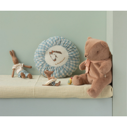 Bamse plys medium 16-6965-00