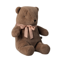 Bamse plys medium 16-6965-00