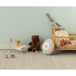Bamse plys medium 16-6965-01