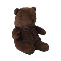 Bamse plys medium 16-6965-01