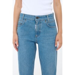 Bapaolo jeans stonewash