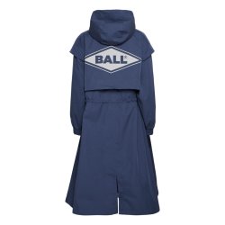 Bapioggia coat 50405110-194018