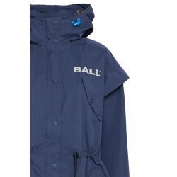 Bapioggia coat 50405110-194018