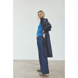 Bapioggia coat 50405110-194018