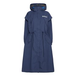 Bapioggia coat 50405110-194018