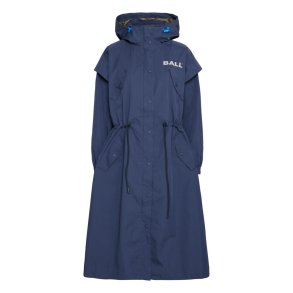 Bapioggia coat 50405110-194018