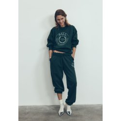 Bebecca sweat pine grove