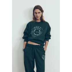 Bebecca sweat pine grove