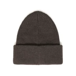 Baromana beanie coffee bean