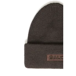 Baromana beanie coffee bean