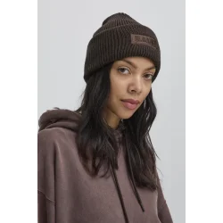 Baromana beanie coffee bean