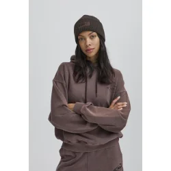 Baromana beanie coffee bean