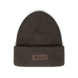 Baromana beanie coffee bean