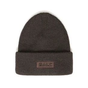 Baromana beanie coffee bean