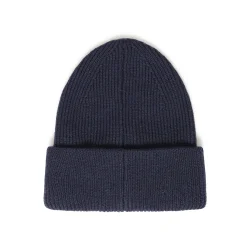 Baromana beanie sky captain