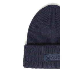 Baromana beanie sky captain