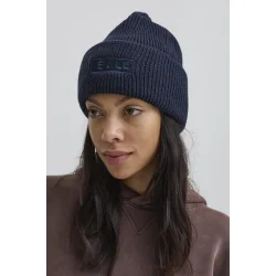 Baromana beanie sky captain