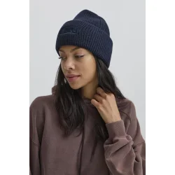 Baromana beanie sky captain