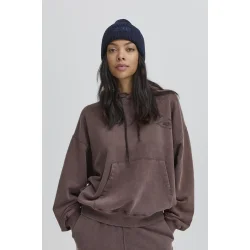 Baromana beanie sky captain