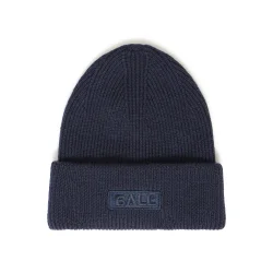 Baromana beanie sky captain