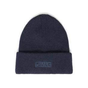 Baromana beanie sky captain